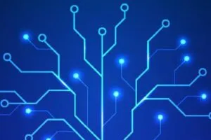 MIPS RISC-V AI neural processor imagefromMIPS