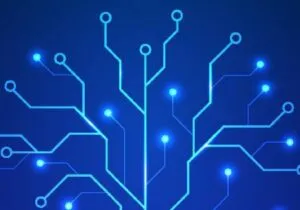 MIPS से MIPS RISC-V AI न्यूरल प्रोसेसर छवि