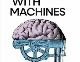 Thinking-With-Machines-book-256x200.webp