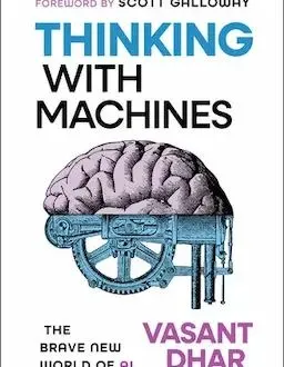 Thinking-With-Machines-book-256x330.webp