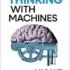Thinking-With-Machines-book-70x70.webp