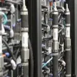 डाटासेंटर लिक्विड कूलिंग बाजार 2029 तक 7 अरब डॉलर तक पहुंच जाएगा