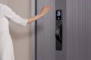 CES-Lockin-AI-Smart-Lock-300x200.webp