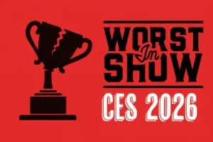 Worst-In-Show-CES-2026-300x200.webp