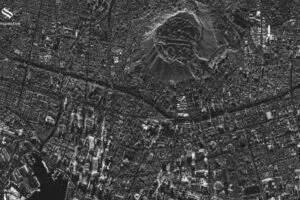 Synspecive-satellite-imagery-Honolulu-300x200.webp
