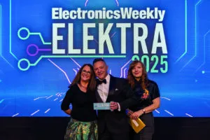 29_Elektras2025_EnergyEfficiency-300x200.webp