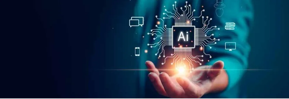 Event - Energy Efficiency for the AI age