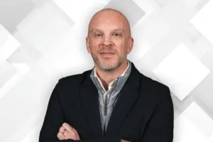 ग्लोबलफाउंड्रीज़ के सीईओ टिम ब्रीन