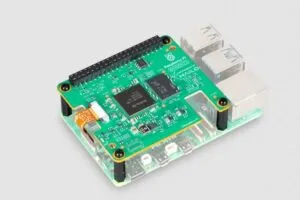 Raspberry-Pi-AI-HAT-2-lo-res-1024x686-crop-300x200.webp