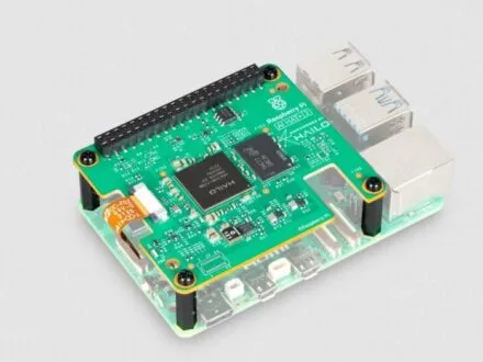 Raspberry-Pi-AI-HAT-2-lo-res-1024x686-crop-440x330.webp