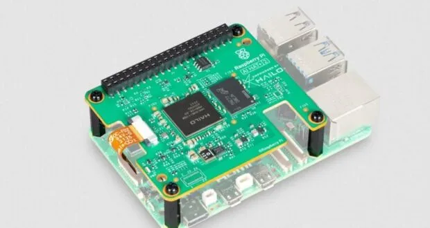 Raspberry-Pi-AI-HAT-2-lo-res-1024x686-crop-620x330.webp
