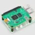 Raspberry-Pi-AI-HAT-2-lo-res-1024x686-crop-70x70.webp