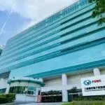 माइक्रोन पावरचिप फैब खरीदेगा