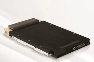 Curtiss-Wright Green Hills Software V3-1222