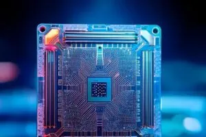 Photon Delta competition