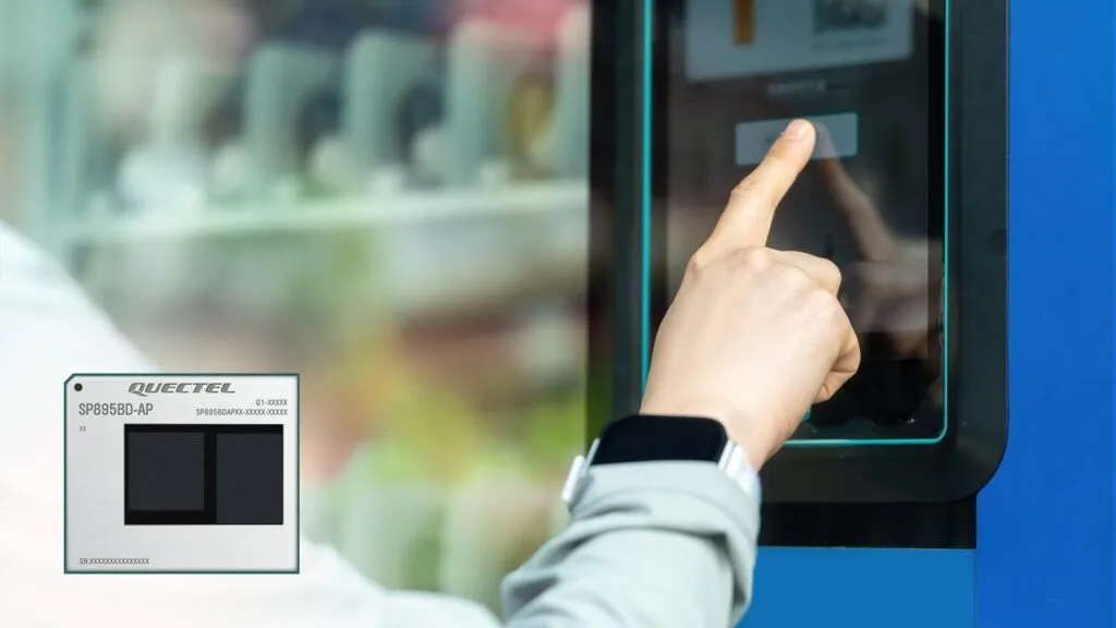 क्वालकॉम-संचालित स्मार्ट मॉड्यूल की नज़र 8K वीडियो कॉन्फ्रेंसिंग, AR/VR पर है