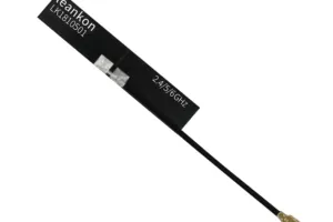 LK1810501-WiFi-BT-Flex-Dipole-Antenna-300x200.webp