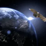 OQ और Eseye वैश्विक कनेक्टिविटी के लिए जुड़ गए हैं