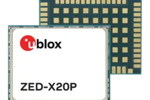 u-blox-ZED-X20P-all-band-all-constellation-GNSS-receiver-300x200.webp