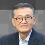 SambaNova seeks more funding for AI