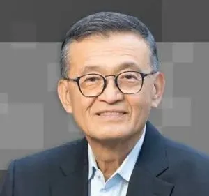 इंटेल के सीईओ लिप-बू टैन