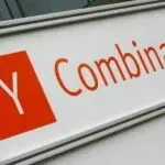 Y Combinator stops investing in Canada