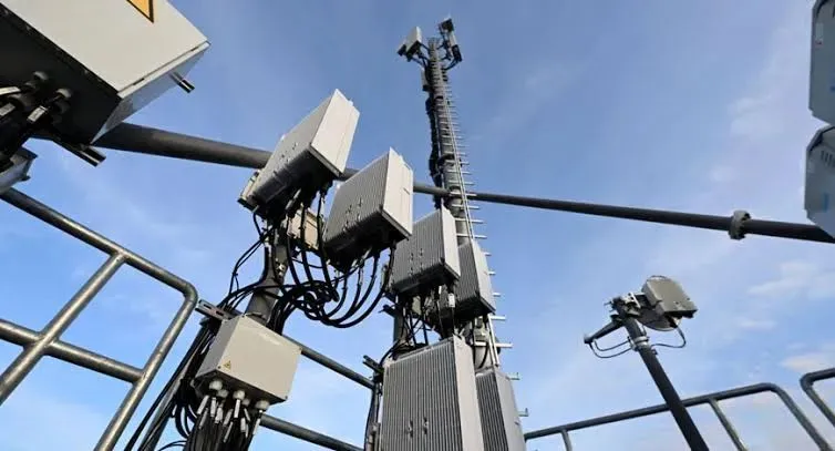 ब्रॉडबैंड एक्सेस उपकरण बाजार के लिए 2025-30 में 0.3% की वृद्धि