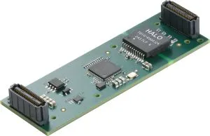 TEWS Technologies TQMC800 carrier