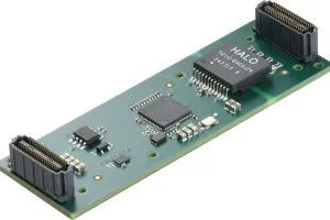 TEWS Technologies TQMC800 carrier