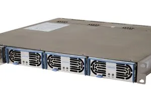 hfe-3500-rack-front-populatedEMEA-White-Background1001px-x-715px-cropped-300x200.webp
