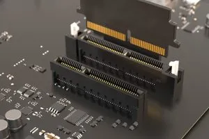 Samtec-edge-card-socket-strips-300x200.webp