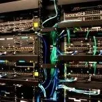 2030 तक डेटासेंटर स्विच पर खर्च 100 अरब डॉलर से अधिक हो जाएगा