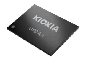 Kioxia-UFS-4-1-300x200.webp