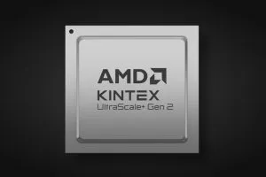 AMD-Kintex-UltraScale-Gen-2-FPGA-900-300x200.webp