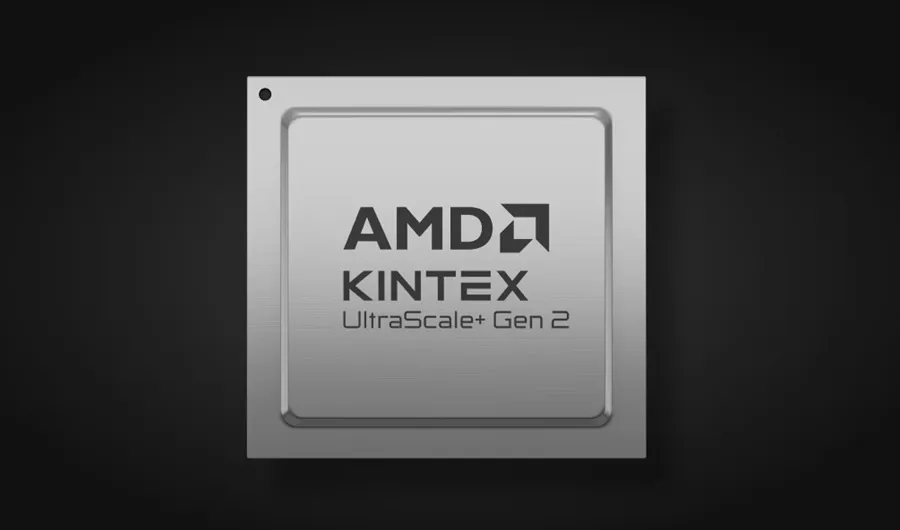 FPGA News: Technology and Development Highlights | Electronics Weekly