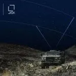 मल्टी-बैंड, मल्टी-ऑर्बिट सैटकॉम को सक्षम करने के लिए किमेटा-जेडीआई मेटा-सतह