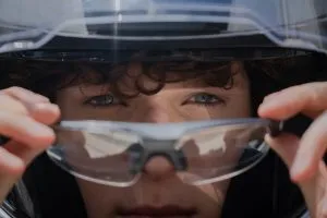 ऑप्टो प्रिसिजन एवरसाइट आईवियर