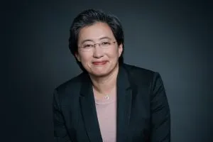 Lisa-Su-AMD-CEO-300x200.webp
