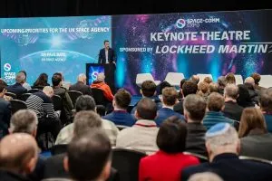 Space-Comm-Expo-Speaker-UKSA-Paul-Bate-1-300x200.webp