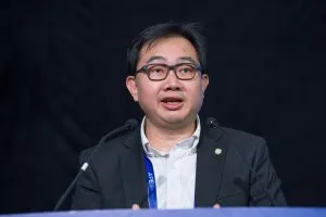 आंग वी सेंग एसएसआईए