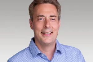 Thomas Andersen Synopsys