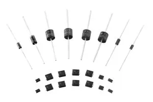 Feb26-YAGEO-TVS-Diodes-300x200.webp