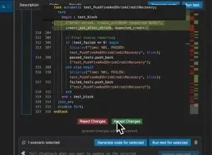 कैडेंस ने एजेंटिक एआई टूल लॉन्च किया