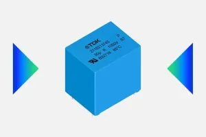 TDK-DC-link-capacitors-for-up-to-125C-300x200.webp