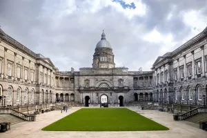 Edinburgh-University-Pollock-Halls-300x200.webp