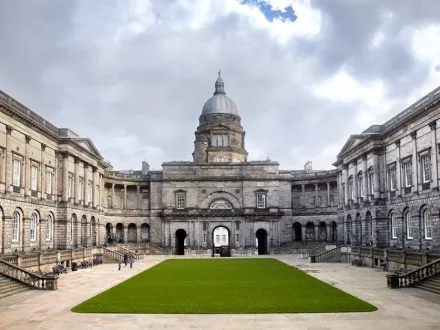 Edinburgh-University-Pollock-Halls-440x330.webp