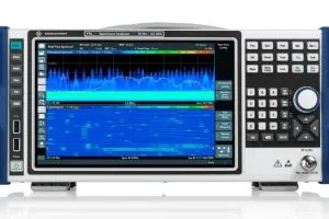 fpl1000-front-view-rohde-schwarz_200_118834_960_540_6-300x200.webp