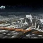 एलोन चंद्रमा से डेटासेंटर उपग्रह लॉन्च करेंगे