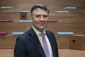 किर्क क्यूबेक सिटी क्वांटम