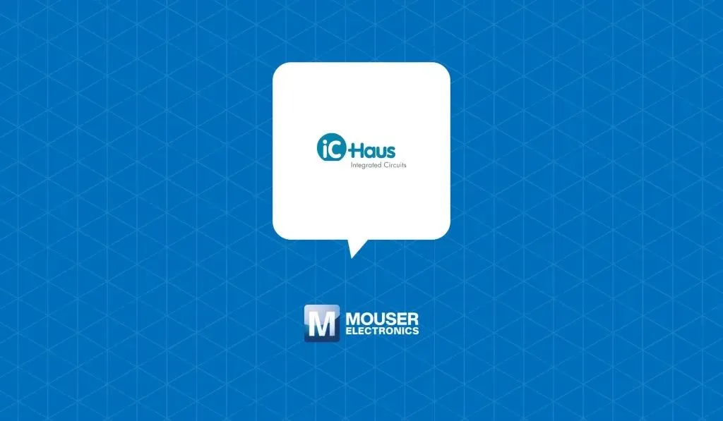 मूसर आईसी-हॉस पर हस्ताक्षर करता है